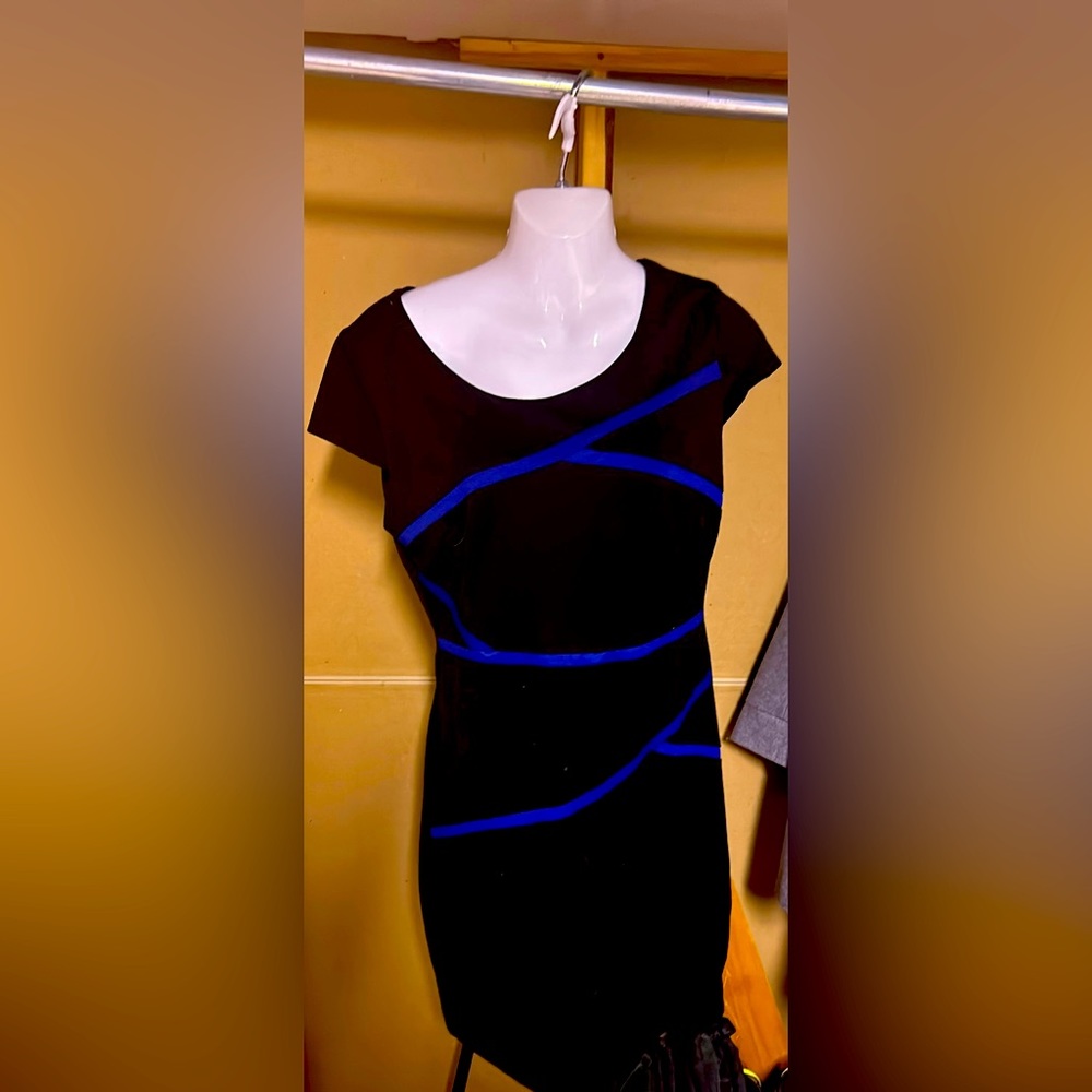Valerie Bertinelli  dress